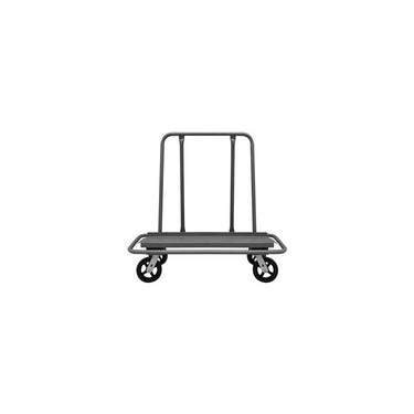 DURHAM DRYWALL TRK, 30X48, 3K, 8MR, 4SW, 95 - Model DT-3048-8MR4SW-95